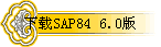 下载SAP84 6.0版